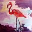 https://www.diegogoldfarb.co.il/Assets/Images/8/17/Small/508_Flamingo_3_Oil_on_canvas_27x27_inch.jpg